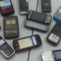 Operator Baru Dicibir Hanya Pentingkan Bisnis