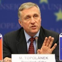 Ceko Pro Intervensi Minimal, Tolak Proteksionisme