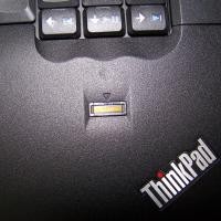 Lenovo ThinkPad T500, Yang Penting Jeroannya Bung!