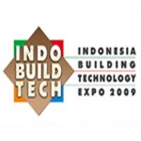 Surabaya Diharap Jadi Etalase Dagang di Indonesia Timur