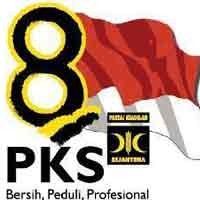 Imbauan Berjilbab, PKS Minta Polwan Tidak Perlu Takut 