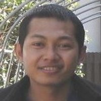 Mencari Simpati Parpol di Pesisir