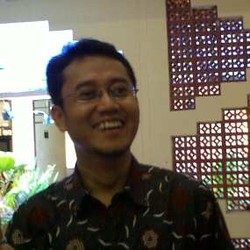 KPU Jabar Khawatir Kesuksesan Pemilu 