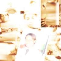 SM Beradegan ML dalam 30 Pose