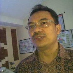 Peraturan Presiden Soal Bantuan Dana Pemilu Bukan Untuk KPU