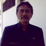 BPLH: Tidak Ada Tangki Bocor di Pom Bensin Ahmad Yani