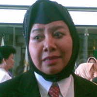 Ngadisah: Ada yang Sengaja Pojokkan IPDN