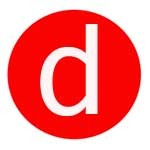 Menggali Potensi Daerah, Siswa Diajak Blusukan Pasar