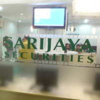 Afwan Mau Dipecat dari Sarijaya