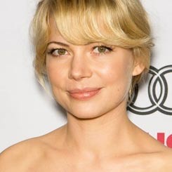 Mantan Pacar Joker Pamer Dada di Dapur