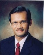 Panwaslu Jateng Optimistis Aria Bima Kena Jerat Pidana