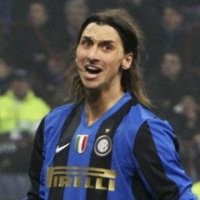 Ibra Senang Lidah Tajam Mourinho