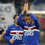 Sampdoria Siap Terjang Inter