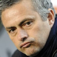 Mourinho: Chelsea Kejar MU? Tak Mungkin