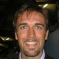 Berpolo pun Batigol Langsung Bikin Gol