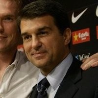 Kritik Hanya Ganggu Kestabilan Barca