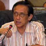 Nugraha: Kami yang Batalkan 