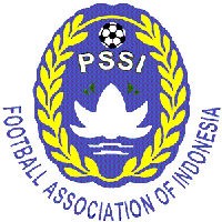 PSSI Minta Maaf ke Kapolda Jateng