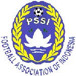 PSSI Minta Maaf ke Kapolda Jateng