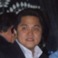 Erick Tak Mau Gila Sendiri