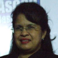 Ketua Perbasi: Jaminan untuk ABL Bukan Kendala