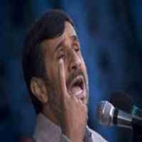 Jangkau Hingga 2000 KM, Rudal Iran Ancam Israel