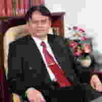 M Iqbal Sesalkan Saksi Kunci Tidak Hadir