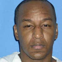 Pria AS Disuntik Mati di Hari Ulang Tahunnya