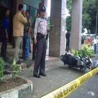 KNPI Versi Bali Beberkan 9 Dosa Doli