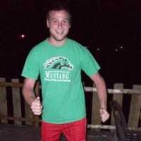 Mahasiswa AS Tewas di Singapura