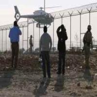 2 Geng Narkoba Rusuh di Penjara, 17 Tewas