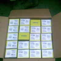 Nilai Barang Mencapai Rp 30 M