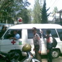 Beda Penyidik, Beda Lagi Pelakunya