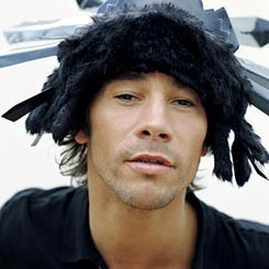 Polda Metro Imbau Konser Jamiroquai Digelar Usai Pemilu