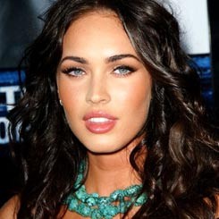 Megan Fox Bersatu Lagi dengan Mantan Tunangan
