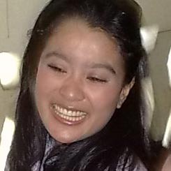 Gading Marten: Marcella Nggak Sabar Nunggu Putusan