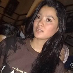 Marcella Tak Mau Bersaksi di Sidang Sergio
