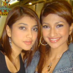 Roy Suryo Beberkan Bukti Foto Bugil Sarah Azhari 