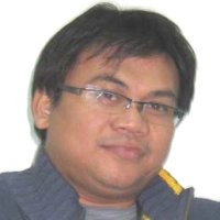 Hadiah Stamp hypermart MGK Kemayoran Stock Kosong 