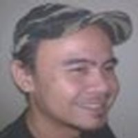 Terima Kasih IM2 Sudah Merespon Pembayaran Tidak Tercatat 