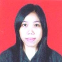 Hilang Sudah Kenyamanan Bis Executive Class Rosalia Indah  