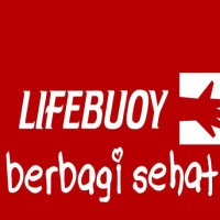 Penjelasan agar Lifebuoy Membuat Iklan yang Sehat