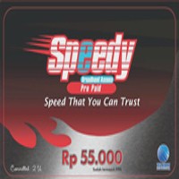 Terkejut Penyitaan dan Deposit Saat Hendak Memutus Speedy