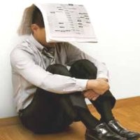 Penyelesaian Layanan Yahoo Messenger Three Sepuasnya