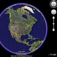 Google dan Microsoft Dipaksa Cegah Aksi Teroris