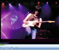 YouTube-Universal akan Lahirkan Situs Video Musik 