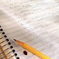 Situs Penjawab Soal Matematika Jadi Kontroversi