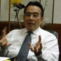 Stimulus Tahap Kedua Perlu Jika Pertumbuhan Ekonomi Mandek