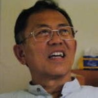 Harta Dada yang Diserahkan ke KPK Tak Lebih Dari Rp 6 M