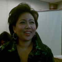 Premi Asuransi Jiwa Tumbuh 5,2% di 2008